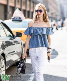 立夏的气候特点,立夏的气候特点有哪些