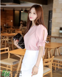 立夏可以穿短袖吗?,立夏了要不要穿短袖了 立夏可以穿短袖吗?,立夏了要不要穿短袖了