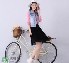 香港6月份天气怎么样,香港6月份天气预报