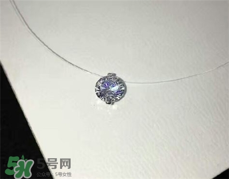 agatha项链一般多少钱,agatha手链