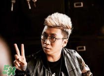 爱哭的毛毛虫结局,演毛毛虫的是谁 爱哭的毛毛虫结局,演毛毛虫的是谁