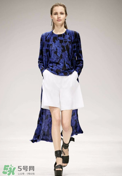 escada是什么档次的牌子,kaadas是什么牌子