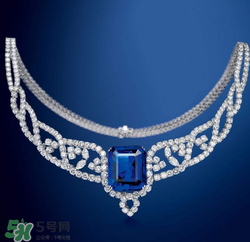 宝诗龙品牌属于哪个档次?,Boucheron宝诗龙