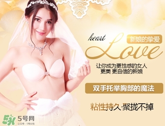 定期洗牙,热水器定期清洗