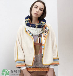 bernini是什么牌子,bernini是几线品牌