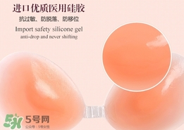 硅胶内衣是一次性的吗?,硅胶内衣可以重复穿吗