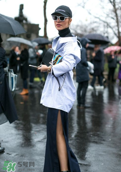 巴黎世家帽子官网价格,巴黎世家帽衫