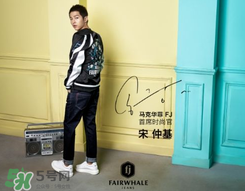 马克华菲是什么牌子什么档次,马克华菲是哪国品牌