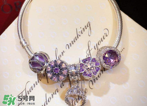 潘多拉加盟费用多少钱,潘多拉珠宝怎么样