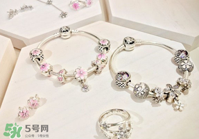 潘多拉新款,2020年潘多拉新款