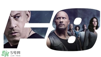 速度和激情9什么时候上映的,速度和激情9什么时候上映腾讯视频