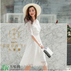 成都6月份天气温度,2021年6月份天气温度