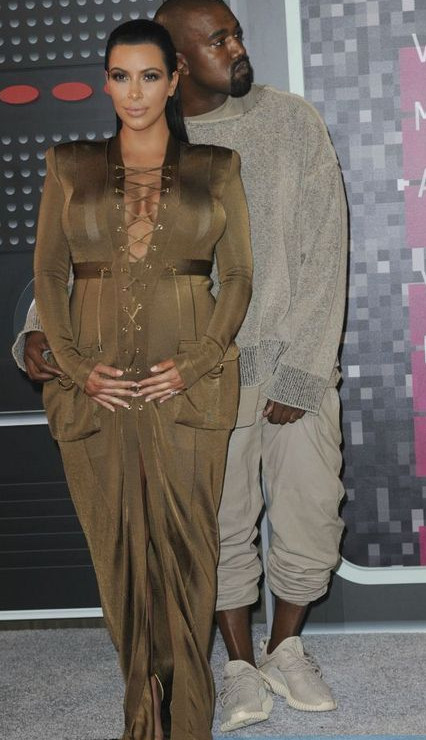 椰子鞋所有款式图片大全,什么牌子的椰子鞋比较好 椰子鞋所有款式图片大全,什么牌子的椰子鞋比较好