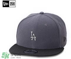 new era是什么品牌,new era是什么牌子中文名 new era是什么品牌,new era是什么牌子中文名