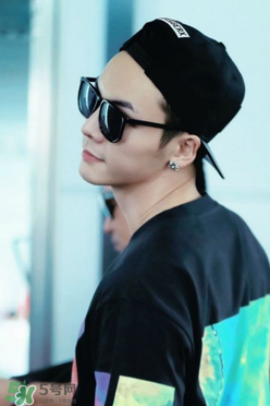 棒球帽品牌十大排行榜,什么品牌的棒球帽好