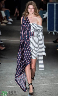 monse是什么品牌,mouse是哪国品牌