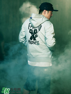 madness是什么牌子,madness牌子怎么读