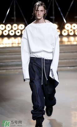 juunj这个牌子怎么读,juunj是什么牌子中文