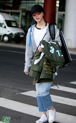 知名品牌棒球帽,棒球帽有哪些品牌