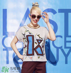 kookai是什么牌子,kookal什么牌子