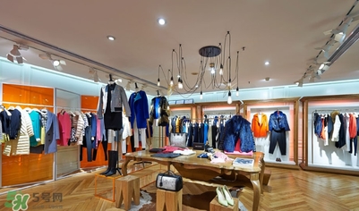 moco品牌介绍,moco品牌介绍视频 moco品牌介绍,moco品牌介绍视频