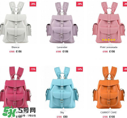 grafea包包一般多少钱 grafea包包一般多少钱