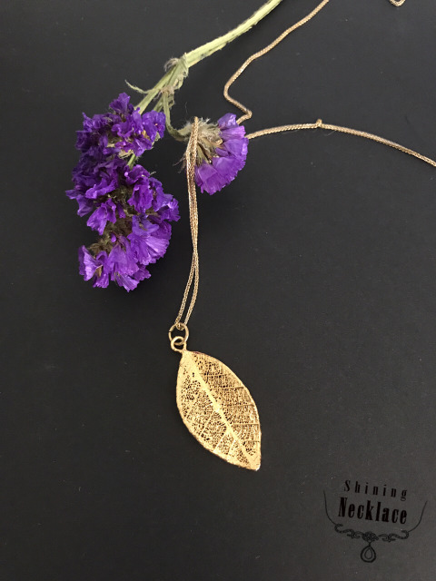 好看的锁骨链推荐,十大好看的锁骨链 好看的锁骨链推荐,十大好看的锁骨链