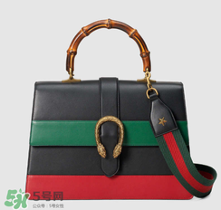 gucci竹节包老款价格,古驰的竹节包包价格图片