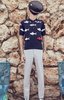 thom browne 2020秋冬,thom browne卫衣价格 thom browne 2020秋冬,thom browne卫衣价格