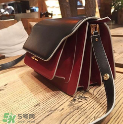 marni风琴包尺寸,marni风琴包序列号在哪里