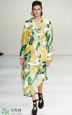 marni是什么牌子?marni是什么档次?,marni是什么牌子