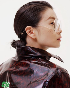 jinnnn哪里的牌子,jinnnn中文牌子叫什么 jinnnn哪里的牌子,jinnnn中文牌子叫什么