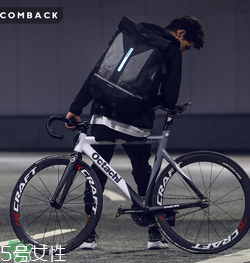 comeback品牌什么档次,comeback品牌