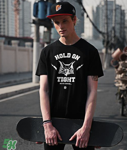 Dickies是啥牌子,Dickies是叫什么牌子