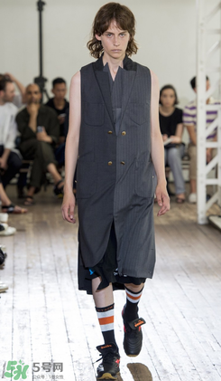 facetasm品牌介绍,face是什么品牌