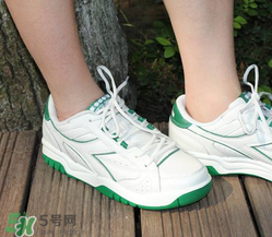 diadora迪亚多纳旗舰店,迪亚多纳是哪国品牌