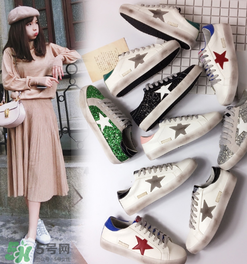 ggdb小脏鞋码数偏大还是偏小,ggdb小脏鞋尺码对照表 ggdb小脏鞋码数偏大还是偏小,ggdb小脏鞋尺码对照表