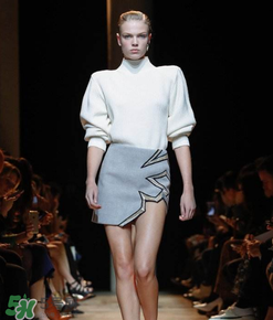 mugler是牌子高档吗,mugler是什么牌子香水