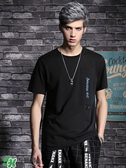 genanx闪电潮牌怎么样,genanx类似的潮牌