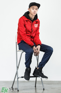 dusty这个牌子怎么样,dusty是什么牌子衣服