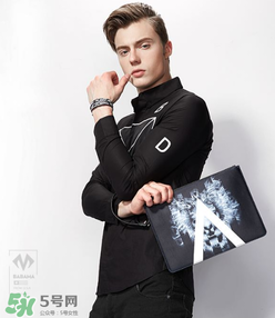 babama是什么档次的牌子,babama这个牌子怎么样