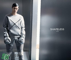 shapeless是什么意思中文,shapely什么牌子