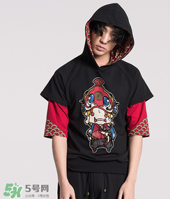 鬼洗是哪个国家的品牌,和鬼洗差不多的牌子