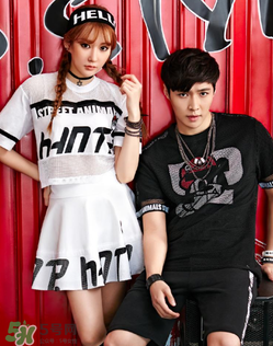 pancoat是什么牌子值多少钱,pancoat羽绒服