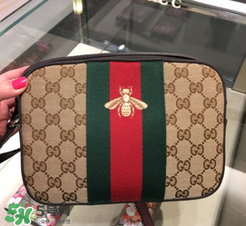 古驰蜜蜂包如何辨别真假,gucci小蜜蜂怎么看真假鉴别 古驰蜜蜂包如何辨别真假,gucci小蜜蜂怎么看真假鉴别