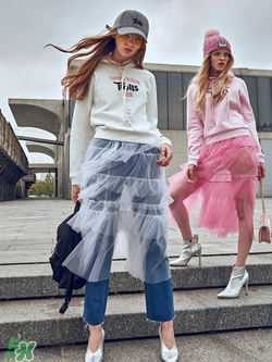 ochirly欧时力是几线品牌,ochirly (欧时力) 官方购物网