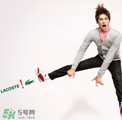 lacoste是什么牌子中文,lacoste品牌介绍