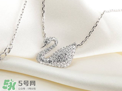 施华洛世奇是什么国家的品牌,施华洛世奇是品牌吗 施华洛世奇是什么国家的品牌,施华洛世奇是品牌吗