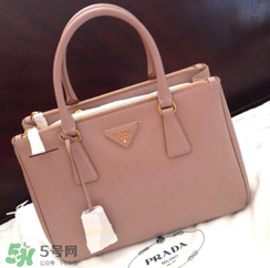 prada是普拉达牌子吗,Prada是哪国品牌