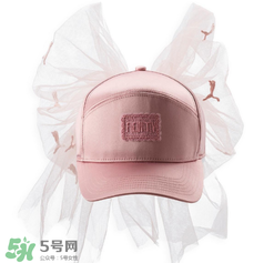 puma蝴蝶结有几款,puma蝴蝶结包哪里买